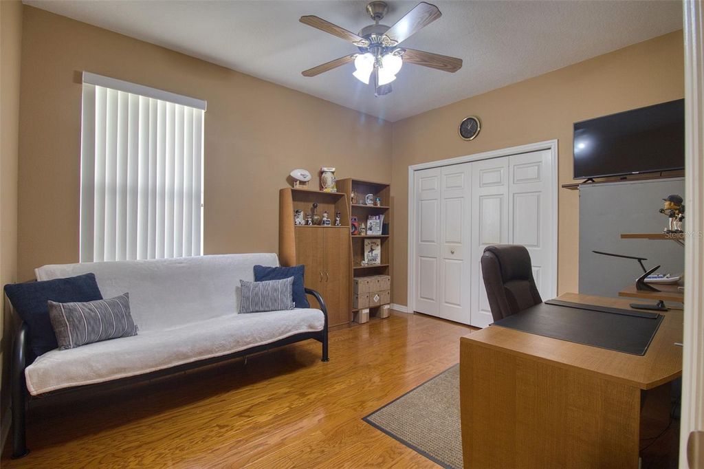 Image 22 of property listing at 2219 ELIZABETH WAY, Dunedin, FL 34698
