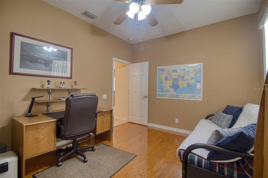 Image 23 of property listing at 2219 ELIZABETH WAY, Dunedin, FL 34698