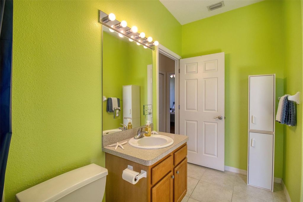 Image 26 of property listing at 2219 ELIZABETH WAY, Dunedin, FL 34698