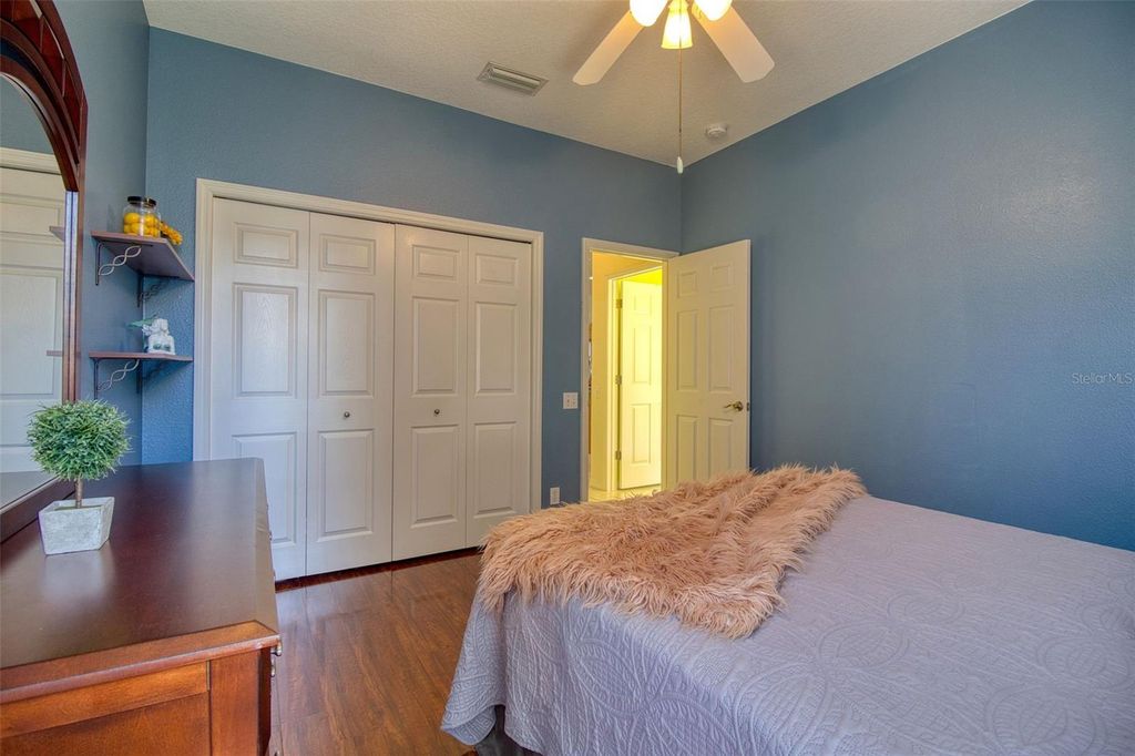 Image 28 of property listing at 2219 ELIZABETH WAY, Dunedin, FL 34698