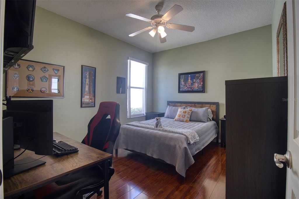 Image 29 of property listing at 2219 ELIZABETH WAY, Dunedin, FL 34698
