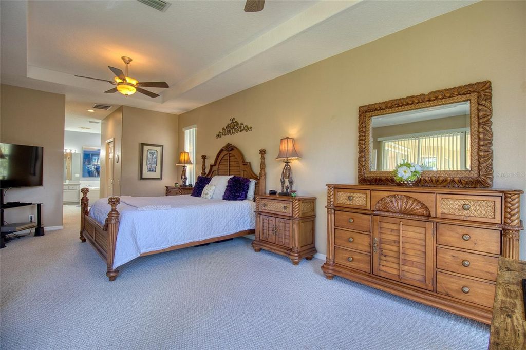 Image 33 of property listing at 2219 ELIZABETH WAY, Dunedin, FL 34698