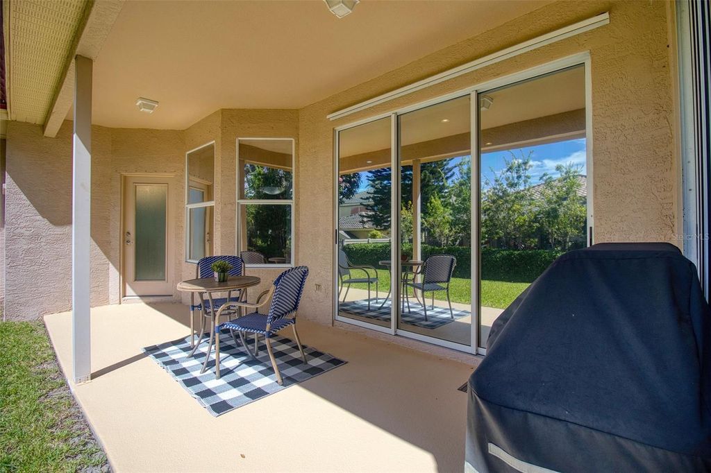 Image 39 of property listing at 2219 ELIZABETH WAY, Dunedin, FL 34698