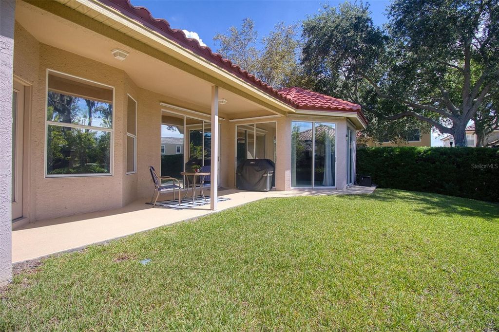 Image 40 of property listing at 2219 ELIZABETH WAY, Dunedin, FL 34698