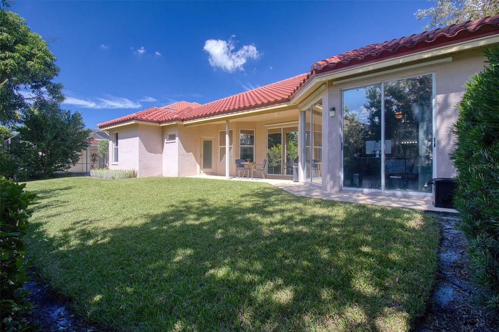 Image 41 of property listing at 2219 ELIZABETH WAY, Dunedin, FL 34698