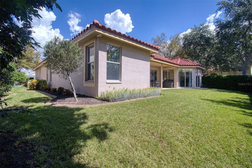 Image 42 of property listing at 2219 ELIZABETH WAY, Dunedin, FL 34698