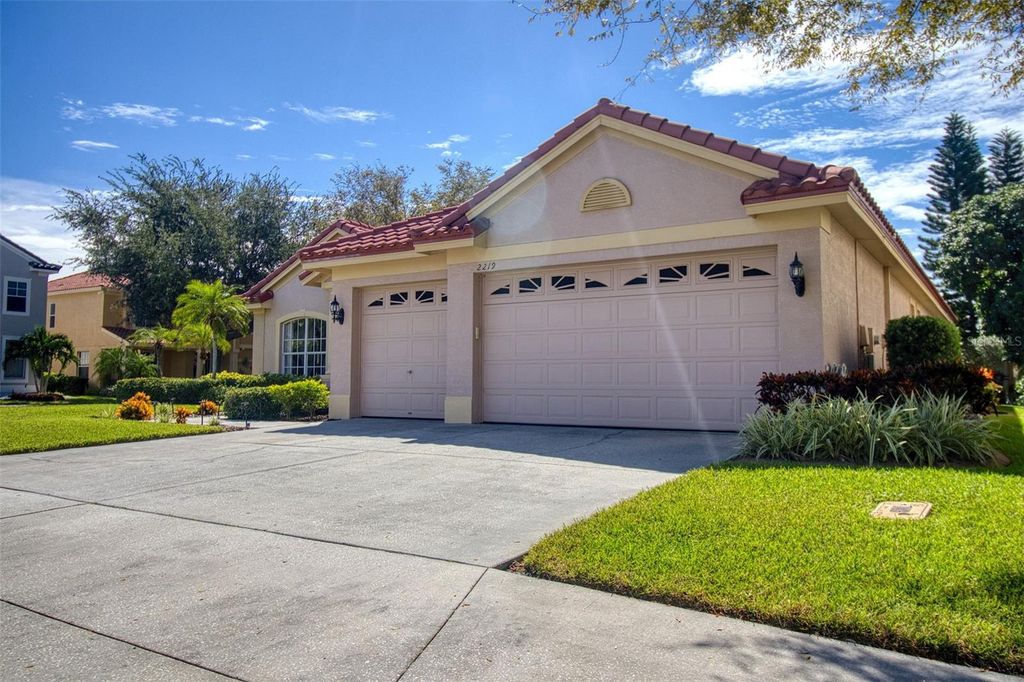Image 43 of property listing at 2219 ELIZABETH WAY, Dunedin, FL 34698