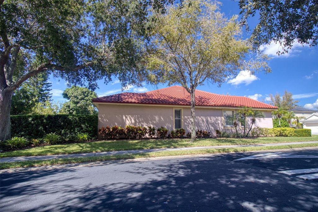 Image 46 of property listing at 2219 ELIZABETH WAY, Dunedin, FL 34698