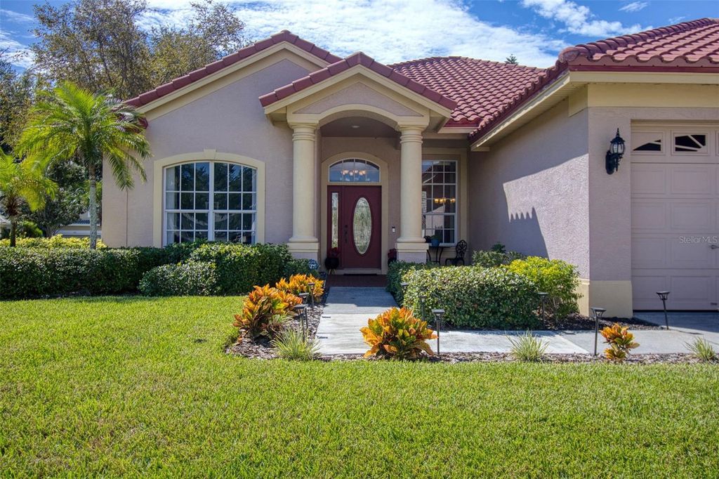 Image 47 of property listing at 2219 ELIZABETH WAY, Dunedin, FL 34698