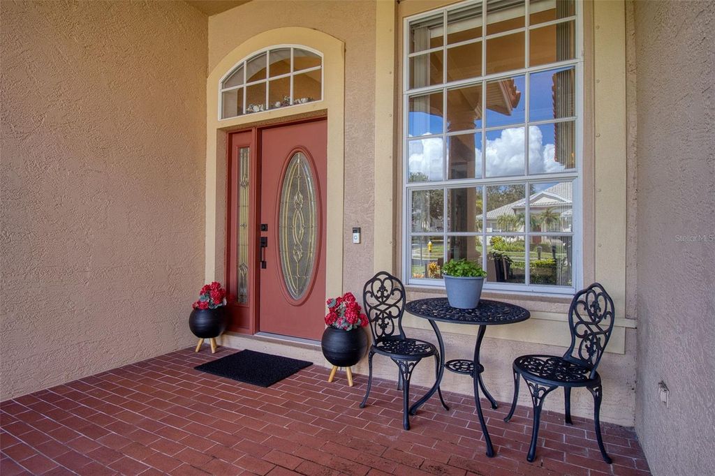 Image 49 of property listing at 2219 ELIZABETH WAY, Dunedin, FL 34698