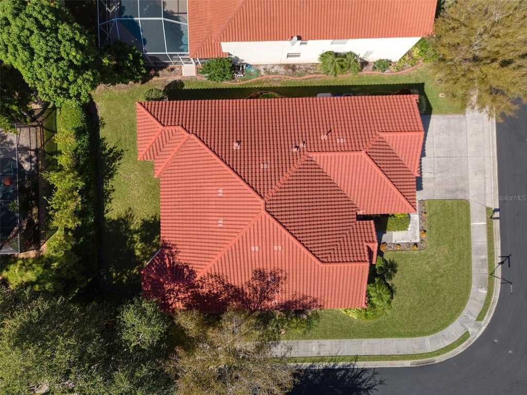 Image 51 of property listing at 2219 ELIZABETH WAY, Dunedin, FL 34698