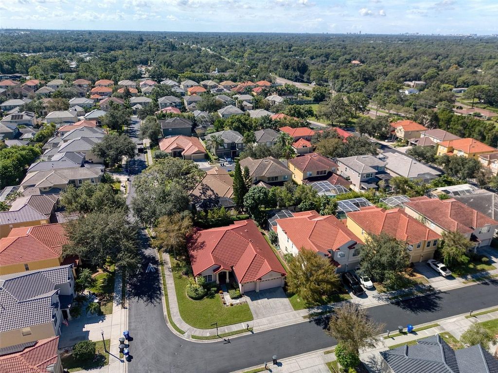 Image 53 of property listing at 2219 ELIZABETH WAY, Dunedin, FL 34698