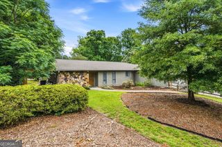 4759 Mockernut Court, Lilburn, GA 30047