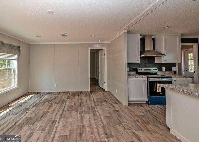 14 Sartain Drive, Commerce, GA 30530