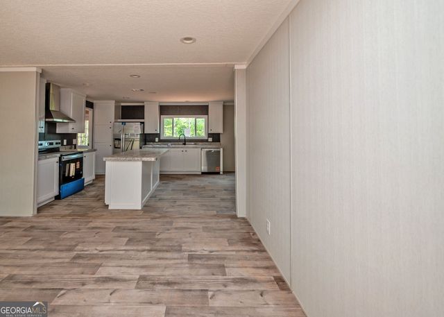 14 Sartain Drive, Commerce, GA 30530
