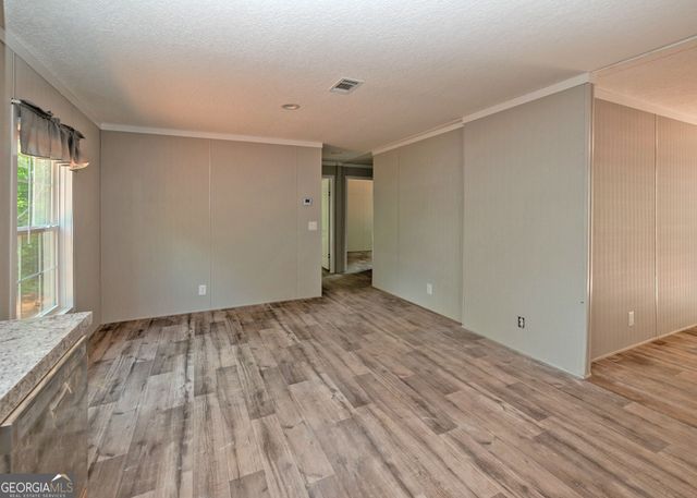 14 Sartain Drive, Commerce, GA 30530