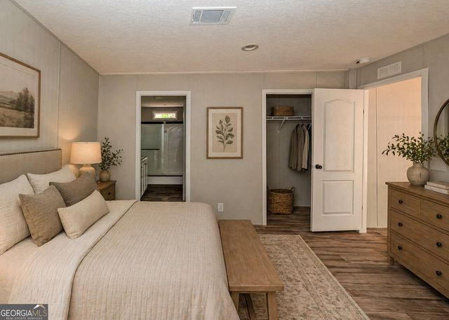 14 Sartain Drive, Commerce, GA 30530