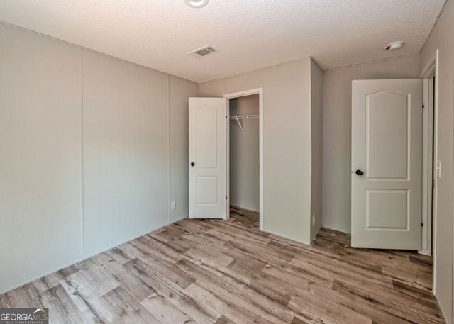 14 Sartain Drive, Commerce, GA 30530