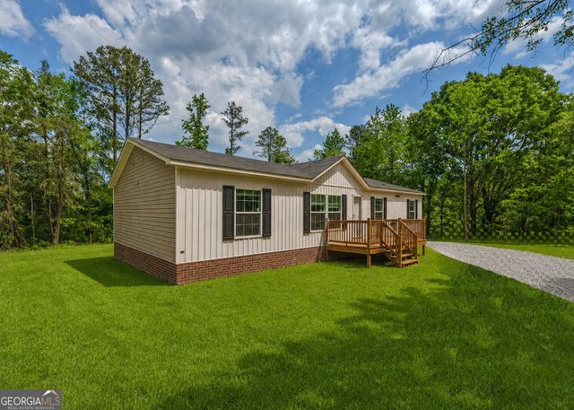 14 Sartain Drive, Commerce, GA 30530