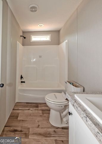 14 Sartain Drive, Commerce, GA 30530