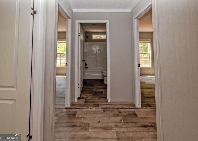 14 Sartain Drive, Commerce, GA 30530