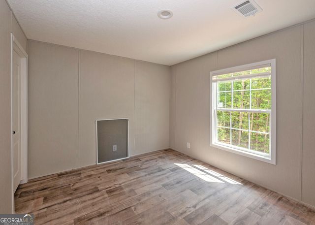 14 Sartain Drive, Commerce, GA 30530