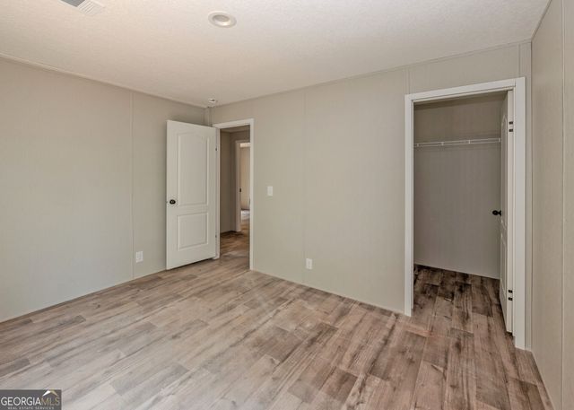 14 Sartain Drive, Commerce, GA 30530
