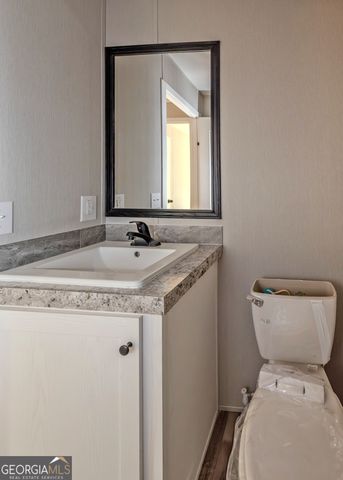 14 Sartain Drive, Commerce, GA 30530