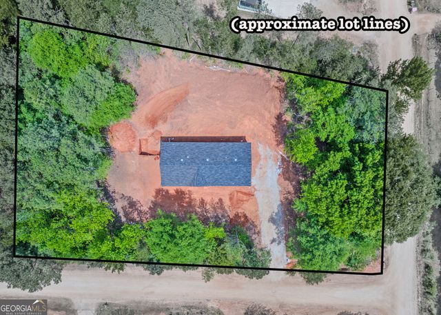 14 Sartain Drive, Commerce, GA 30530