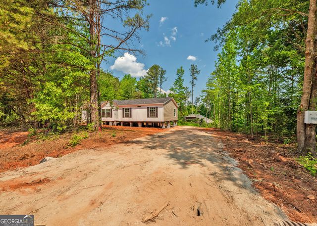 14 Sartain Drive, Commerce, GA 30530