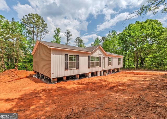 14 Sartain Drive, Commerce, GA 30530