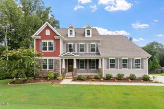 2412 Spindle Court, Raleigh, NC 27603