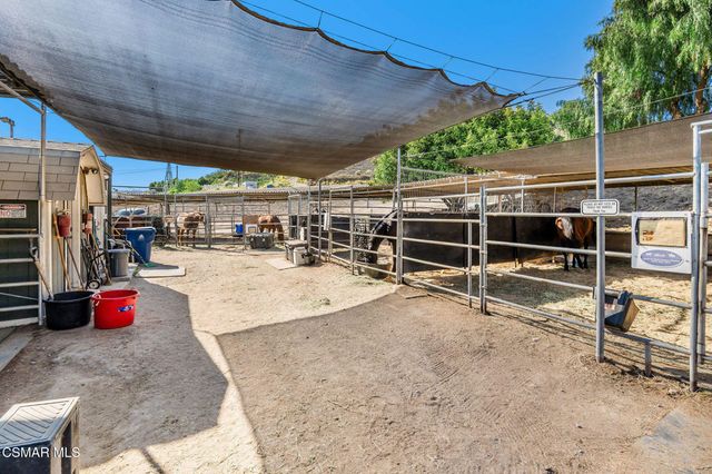 11270 Dominica Avenue, Lakeview Terrace, CA 91342