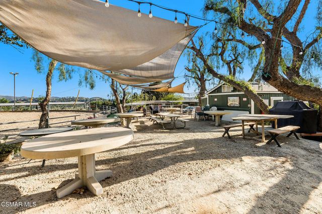 11270 Dominica Avenue, Lakeview Terrace, CA 91342