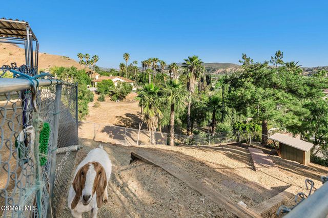 11270 Dominica Avenue, Lakeview Terrace, CA 91342