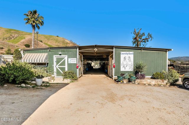 11270 Dominica Avenue, Lakeview Terrace, CA 91342