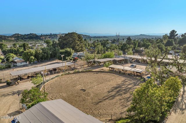 11270 Dominica Avenue, Lakeview Terrace, CA 91342