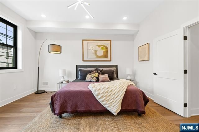 545 Palisade Avenue 2, Jersey City, NJ 07307