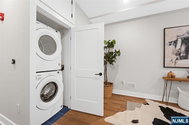 545 Palisade Avenue 2, Jersey City, NJ 07307