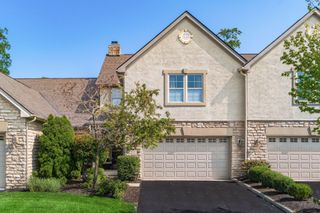 1024 Arcadia Boulevard, Westerville, OH 43082