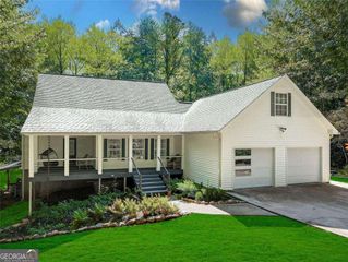 5239 Nora Drive, Douglasville, GA 30135