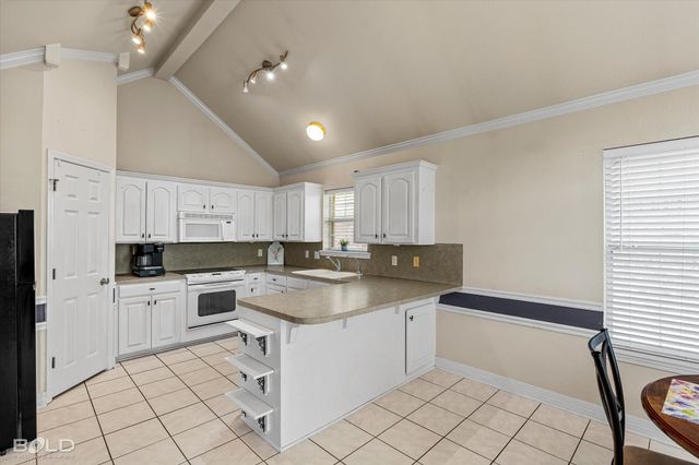 2522 Brookhaven Drive, Bossier City, LA 71111
