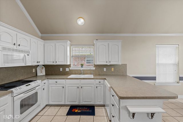 2522 Brookhaven Drive, Bossier City, LA 71111