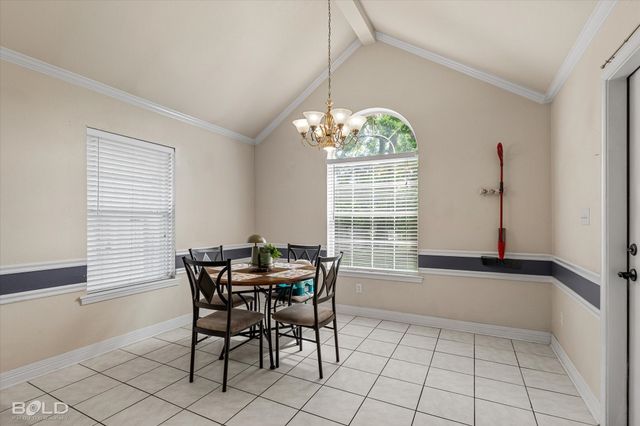 2522 Brookhaven Drive, Bossier City, LA 71111