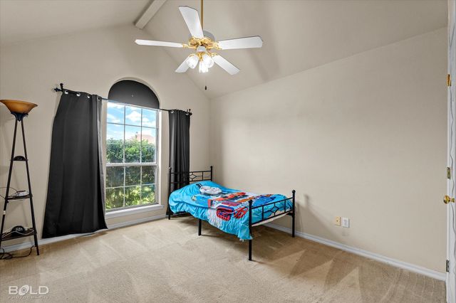 2522 Brookhaven Drive, Bossier City, LA 71111