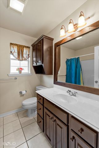 2522 Brookhaven Drive, Bossier City, LA 71111