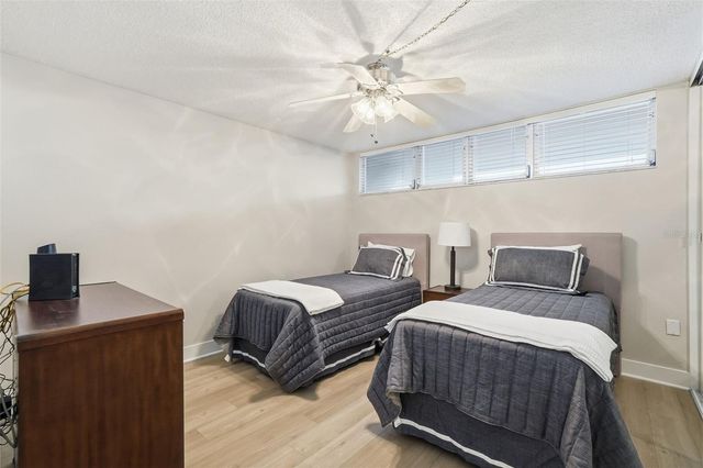 632 EDGEWATER DRIVE 135, Dunedin, FL 34698