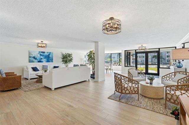 632 EDGEWATER DRIVE 135, Dunedin, FL 34698