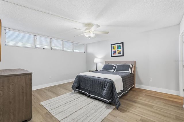 632 EDGEWATER DRIVE 135, Dunedin, FL 34698