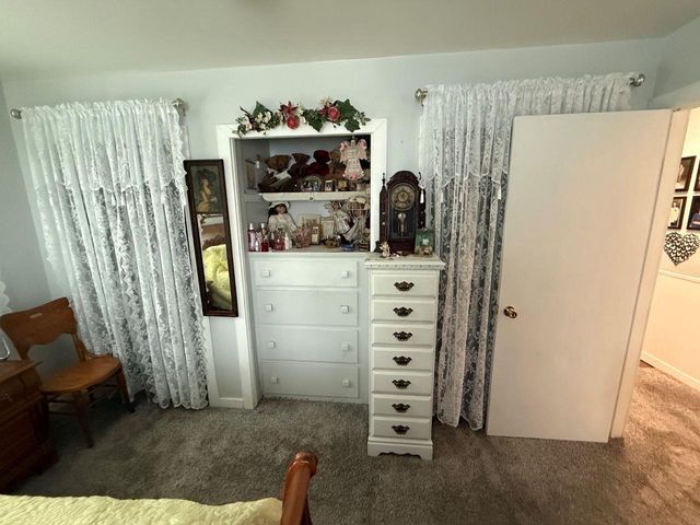 116 ROHRER STREET, Clintonville, WI 54929